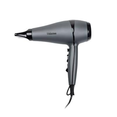 Tristar HD-2403PR Secador de Cabelo Pro