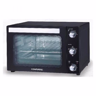 Mini Forno Confortec EO4818