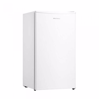 Frigorífico Mini-bar Confortec CF140WL