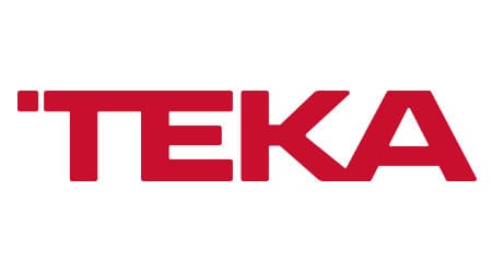 TEKA