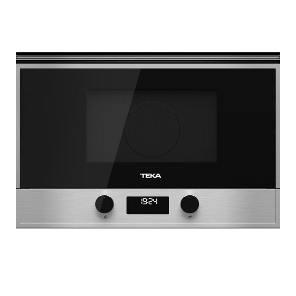 TEKA - Microondas MS 622 BIS L