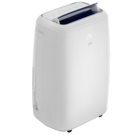 Beko BP 112 H Ar Condicionado Portátil 12000 BTU