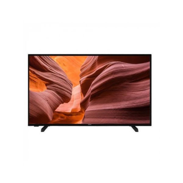 TV Hitachi 32" 32HAE4351 LED Smart TV FHD