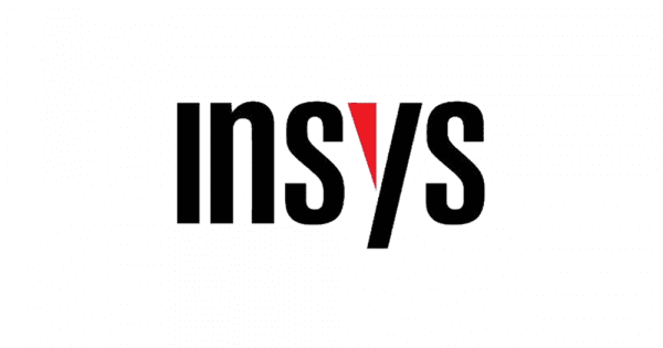 INSYS