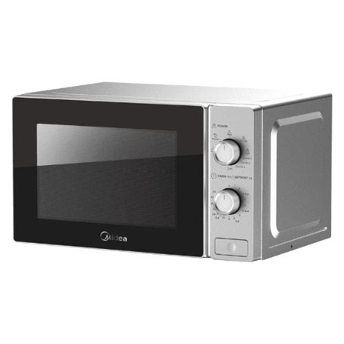 Microondas Midea MG720C2AT