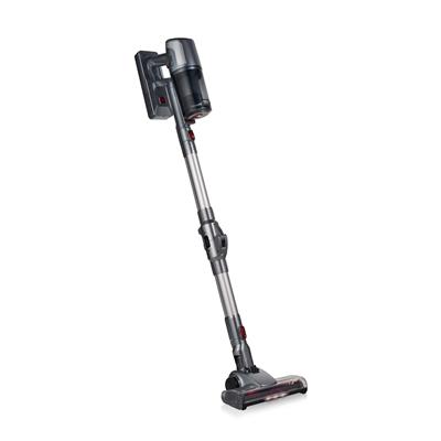 Aspirador Princess Cordless Vacuum Cleaner