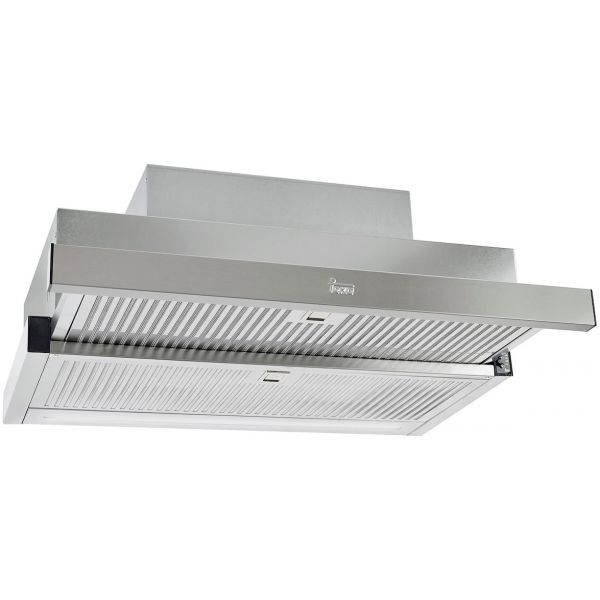 Exaustor Teka Encastre CNL 6815 Plus Inox